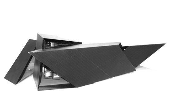 18.36.54 - Studio Daniel Libeskind - 3