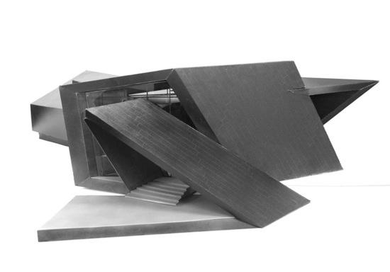 18.36.54 - Studio Daniel Libeskind - 4