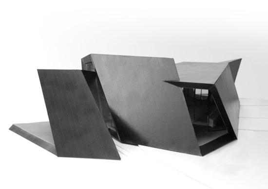 18.36.54 - Studio Daniel Libeskind - 2