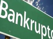 Fitch abaisse note l’Irlande