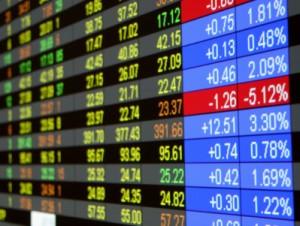 « Nos gouvernants devraient faire preuve de plus de fermeté devant les marchés financiers »