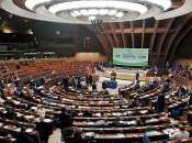 Députés, dépensez plus pour gagner moins