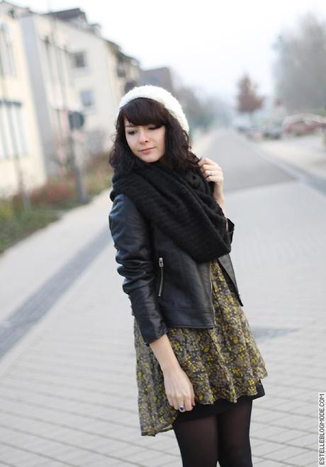 estelle_blog_mode Perfect’ beanie