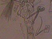 Cher collaborateur…