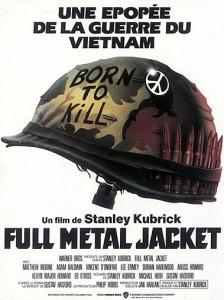 [Dossier] La guerre du Viêt Nam au Cinéma