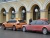 Moscow-taxi