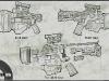 rifle_plan2