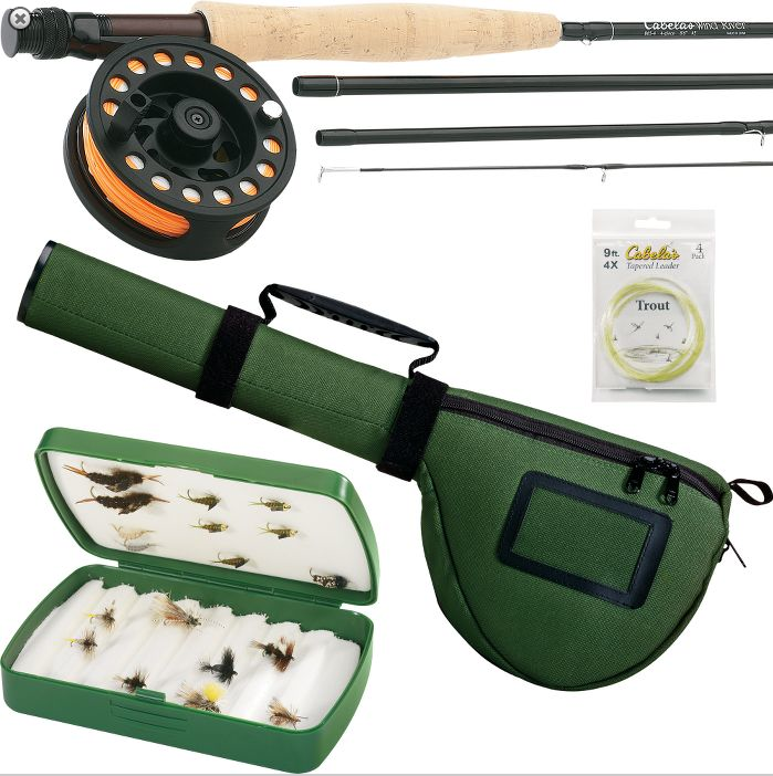 XMAS/NOËL SHOPPING 9