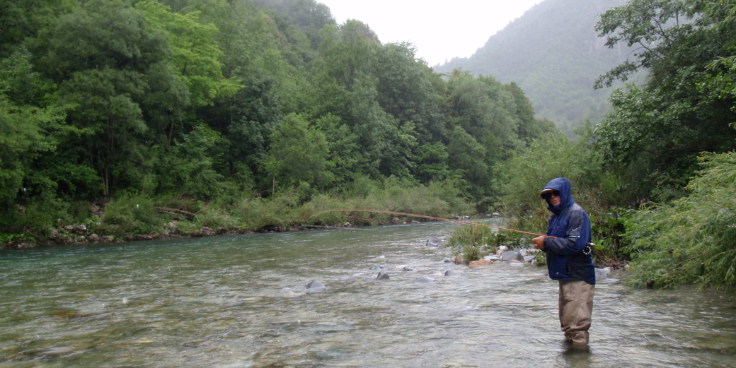 OH BOY ! GIMME SOME !!! HÉ, MEC ! DONNE M’EN !!!