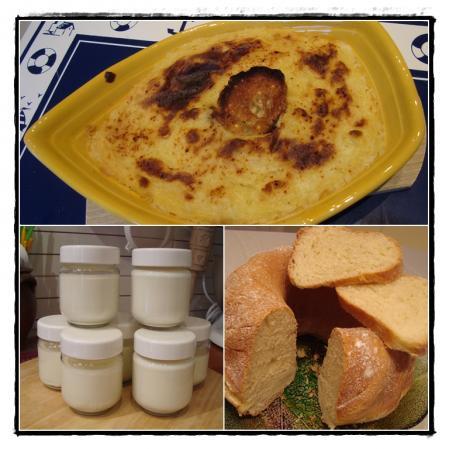 6 décembre 2010, ça marche.....