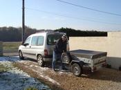 décembre 2010, marche.....