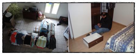 6 décembre 2010, ça marche.....