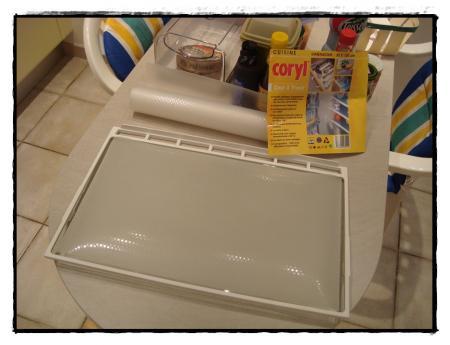 6 décembre 2010, ça marche.....