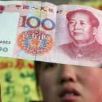 china yuan monnaie 150x150 Les enjeux d’une appréciation de la monnaie chinoise