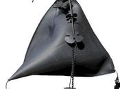 Aujourd'hui, coup coeur récup'