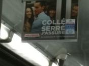 jour publicité contextuelle [Chewing Gum]