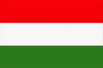 Drapeau Hongrie 1.jpg