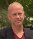 Glee - Ryan Murphy.jpg