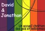 David et Jonathan.jpg