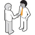 2-people-shaking-hands.gif