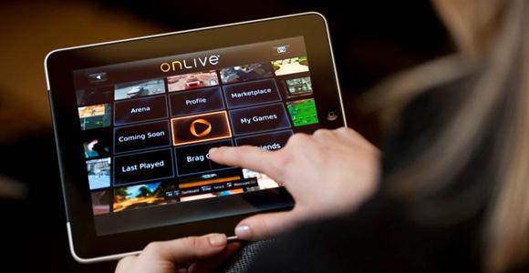 onlive ipad oosgame weebeetroc [à venir] Le service OnLive sur iPad