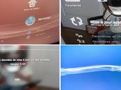 [actu PS3] 3.55 Firmware pour contrer Downgrade