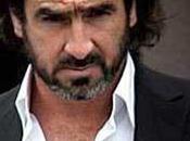 Eric Cantona pschitt bank vidéo