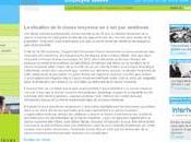 ménages suisses font partie classe moyenne