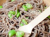 Cococook gourmand, sain equilibre