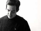 Stussy 2011 canada exclusive collection preview