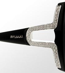 Bvlgari-Parentesi-Diamond-and-Gold-Limited-Edition-Sunglasses-2