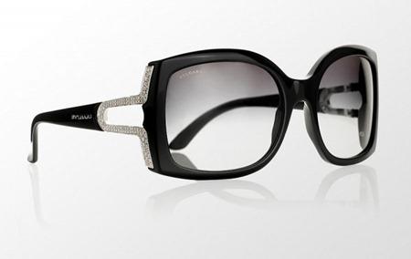 Bvlgari-Parentesi-Diamond-and-Gold-Limited-Edition-Sunglasses-1-600x379