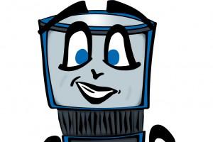 Interview photographe – Passionné de la semaine S49