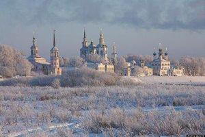 russian_winter_trip_by_andrew_qzmn_voyage_hiv_L_2