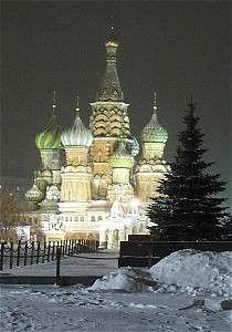 _mos31Zimnyaya_Krasnaya_plostchad