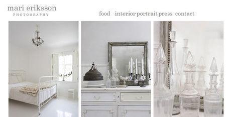 Capture_plein__cran_09122010_130407