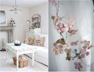 mari_erikkson_blanaid_1_2