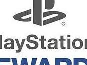 système "Quêtes" annoncé pour Playstation Rewards