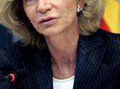 "L’Espagne fera appel mécanisme international d’aide financière"