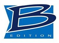 Les sorties littéraires attendues - 8