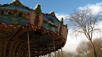 DéfifotoJim Jarmusch, rejets 3