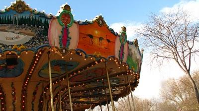 DéfifotoJim Jarmusch, rejets 3