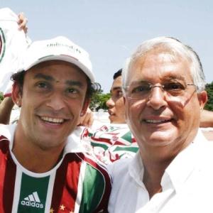 Fluminense, champion du Brasileirão : les raisons d'un succès
