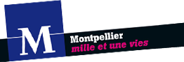 http://www.montpellier.fr/images/SIT_MPLINT/logoMontpellier.png