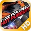 NFS Hot Pursuit et Assassin’s Creed disponibles sur iPad