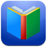 Google Books bientôt disponible – le plein d’infos