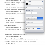Google Books bientôt disponible – le plein d’infos