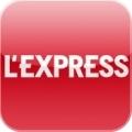 L’Express Magazine s’est mis à l’iPad