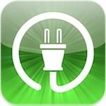 Les codes promo des appli ne sont plus réservés aux comptes iTunes US