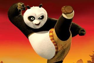 KungfuPandaquatresuitesdeplusimagearticlepaysagenew